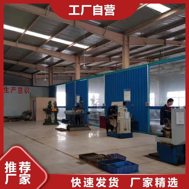 【德克斯扁电缆源头实体厂商】