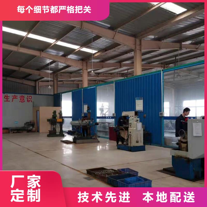 德克斯,属波纹补偿器经验丰富品质可靠