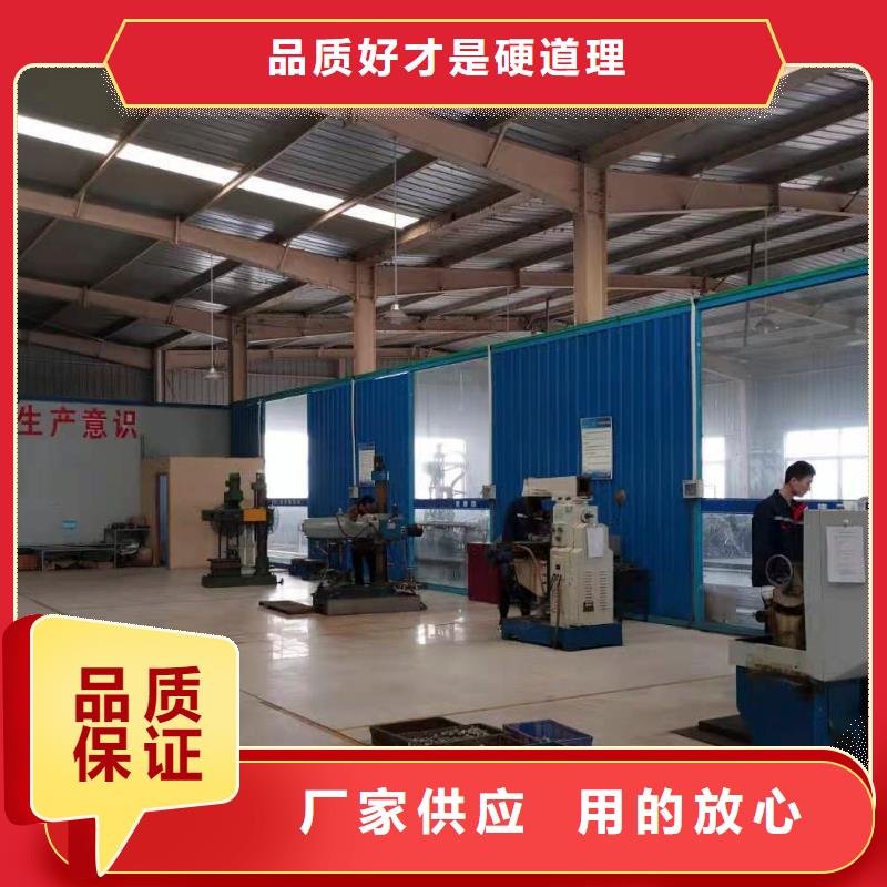 德克斯浮球液位计支持定制加工