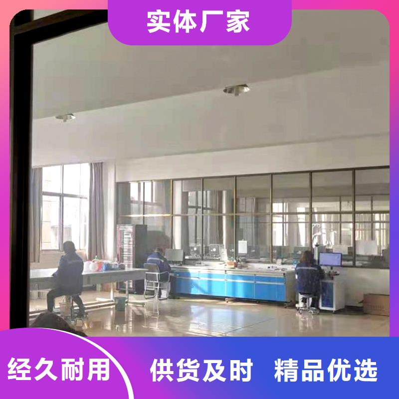 【德克斯扁电缆多种优势放心选择】