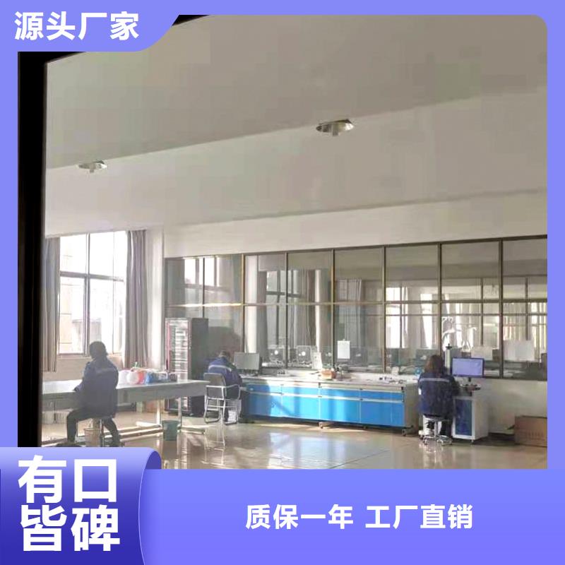 德克斯-铠装电缆为您精心挑选