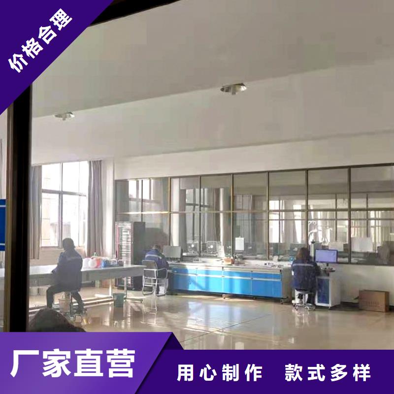 德克斯,变频电缆产地直供