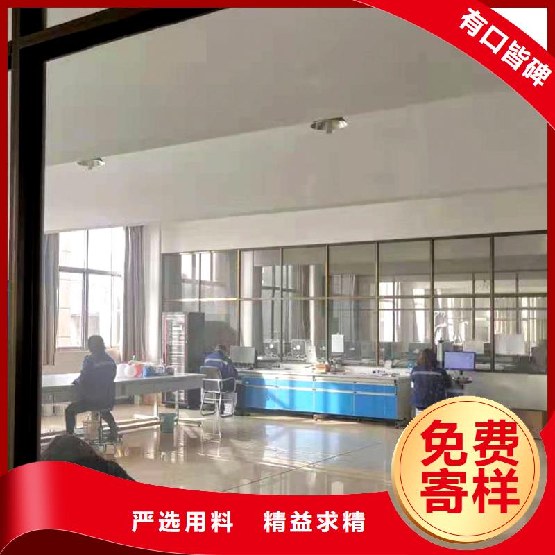 德克斯磁翻板液位计匠心打造