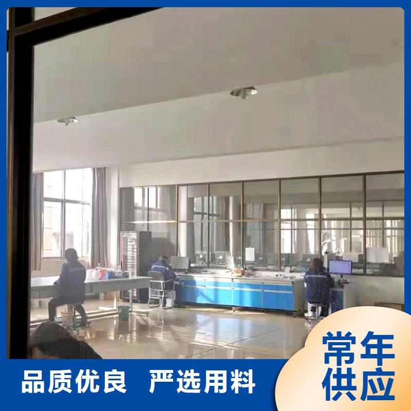 德克斯温度变送器多种规格库存充足