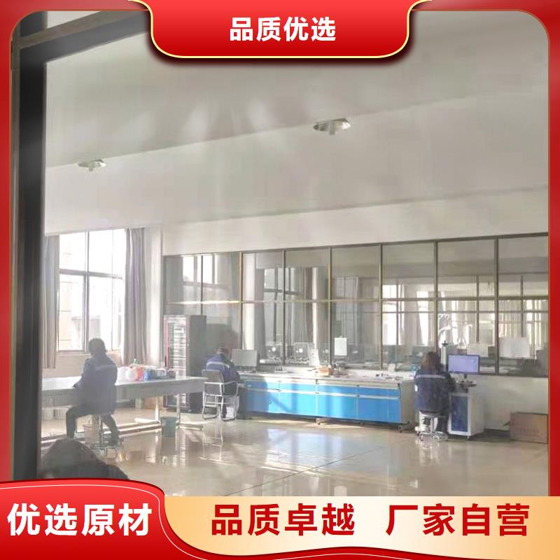 德克斯-磁性液位计远传厂家货源稳定