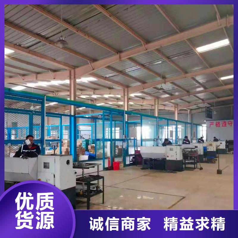 德克斯变频电缆批发商