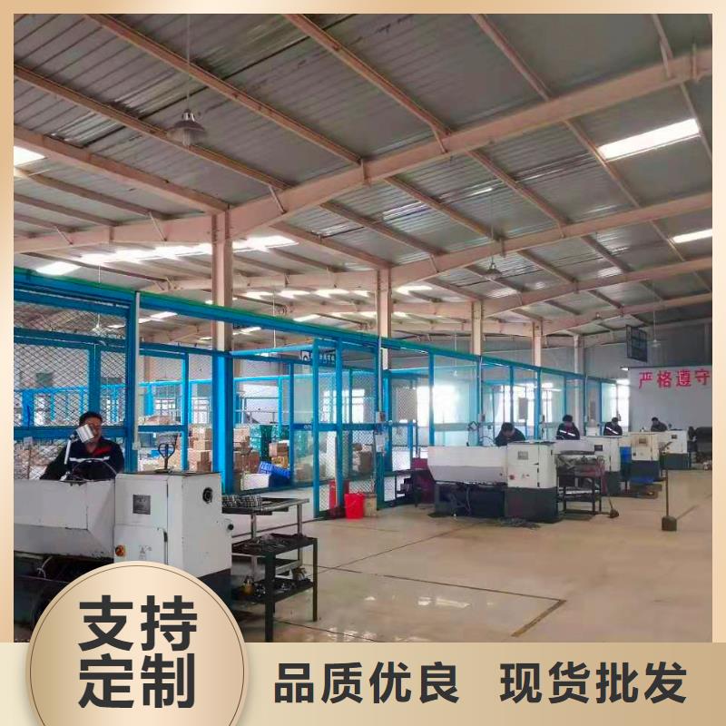 德克斯智能数显表每个细节都严格把关
