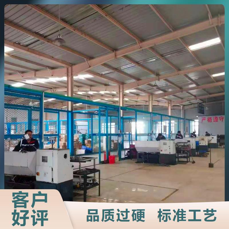 德克斯气体检测仪设计合理