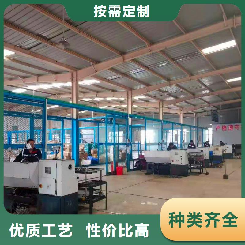 【德克斯扁电缆源头实体厂商】
