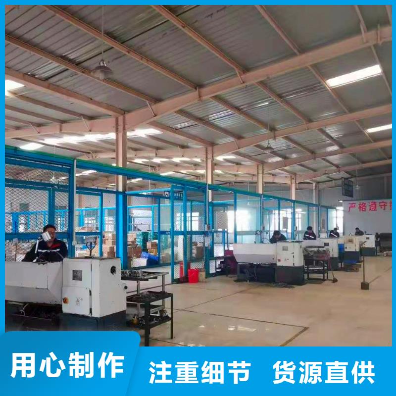 德克斯浮球液位计欢迎来电询价