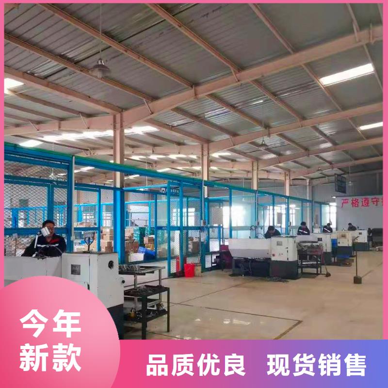 【德克斯】_非金属柔性补偿器量少也做