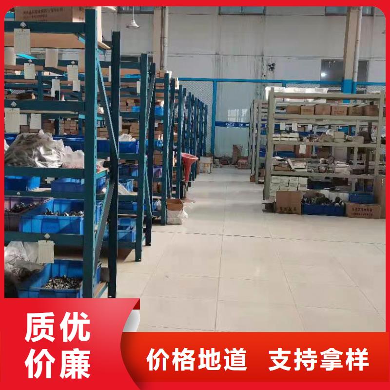 德克斯浮球液位计让利客户