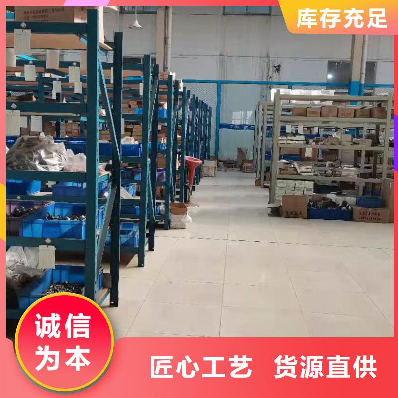 德克斯-铠装电缆为您精心挑选