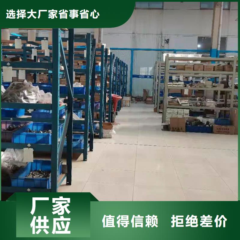 德克斯液位仪表大厂生产品质