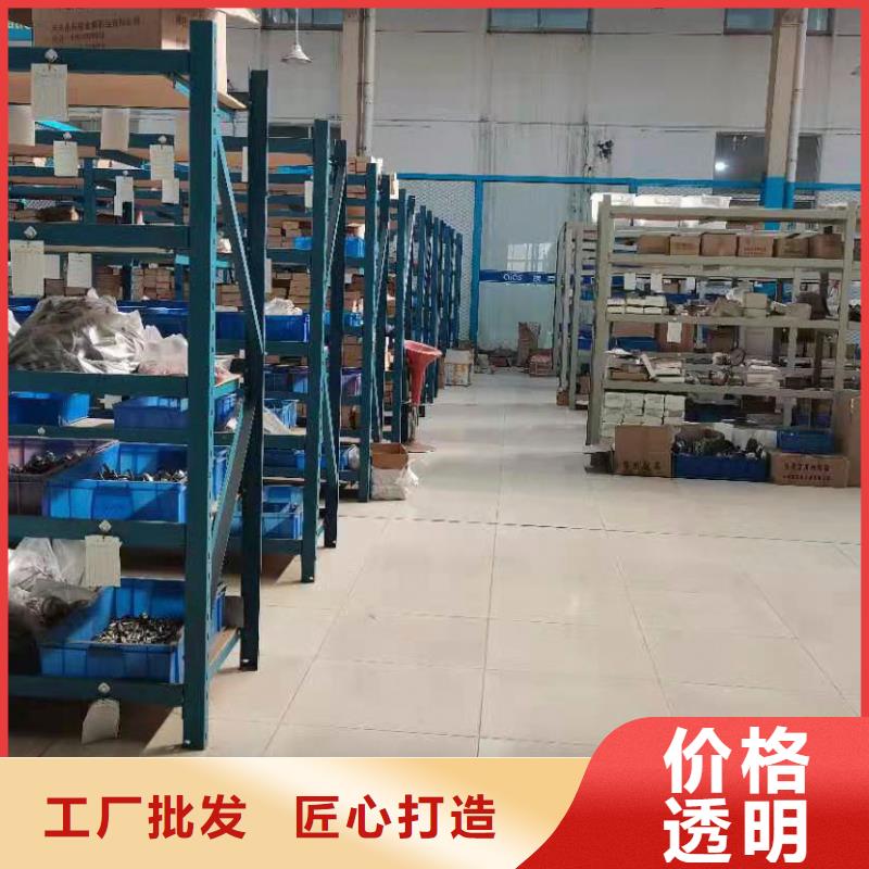 德克斯阀门严格把控每一处细节