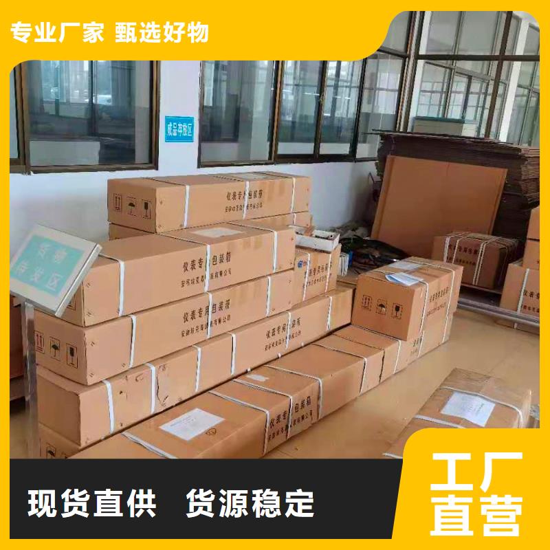 德克斯,属波纹补偿器好品质经得住考验
