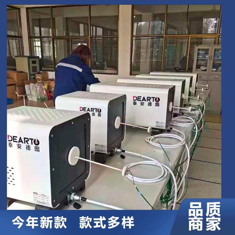【德克斯非金属柔性补偿器实力雄厚品质保障】