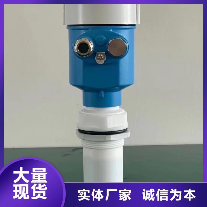 德克斯扁平电缆发货迅速