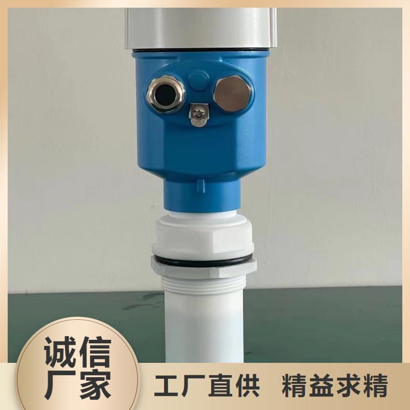 德克斯【压力仪表】老客户钟爱
