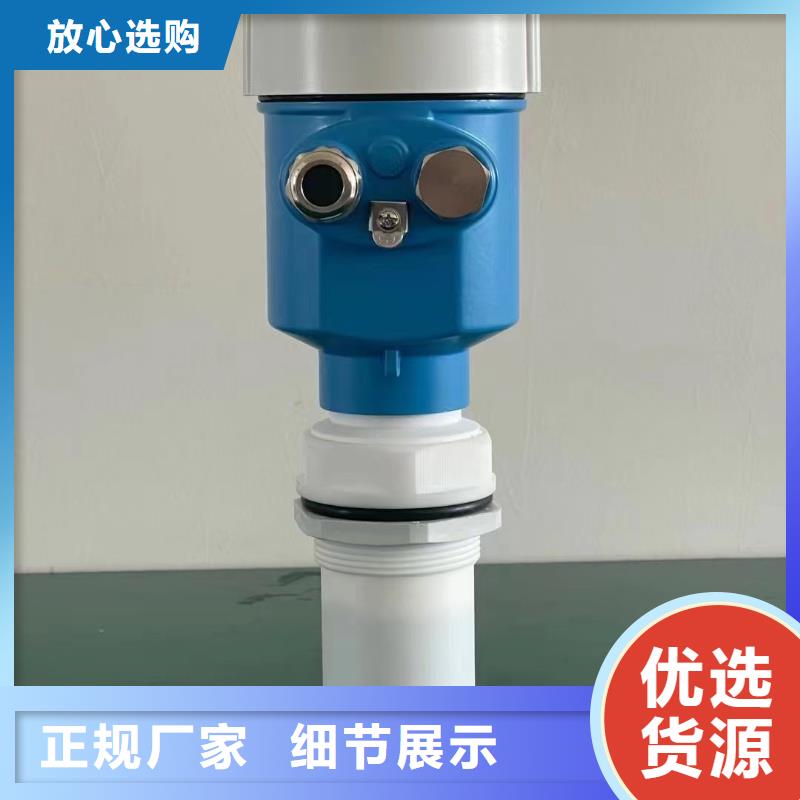 德克斯-铠装电缆为您精心挑选