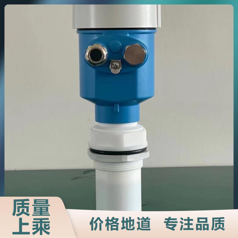 德克斯非金属柔性补偿器品质好才是硬道理
