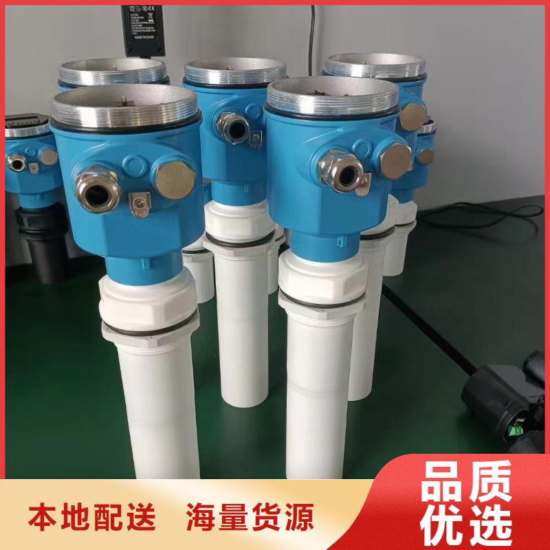 德克斯【压力仪表】老客户钟爱