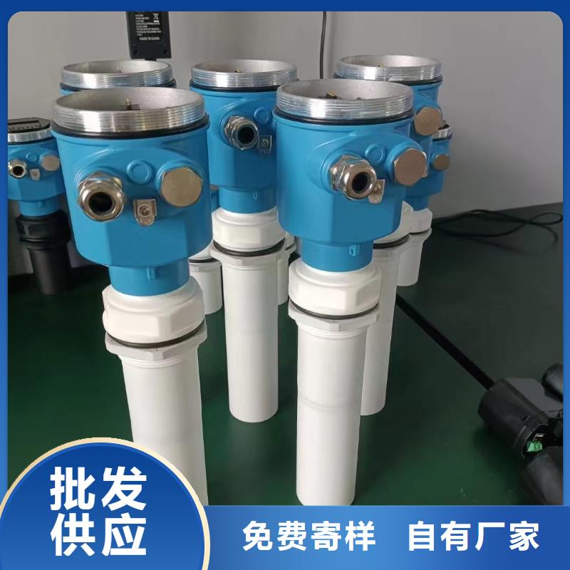 德克斯智能数显表每个细节都严格把关