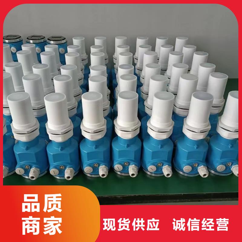 德克斯-柔性电缆常年出售