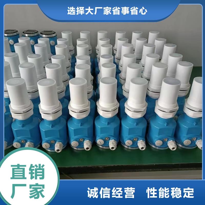 德克斯扁平电缆发货迅速