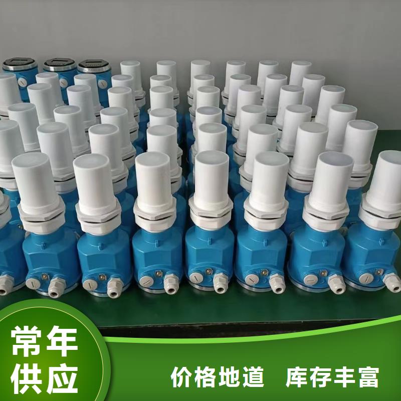 德克斯非金属柔性补偿器品质好才是硬道理