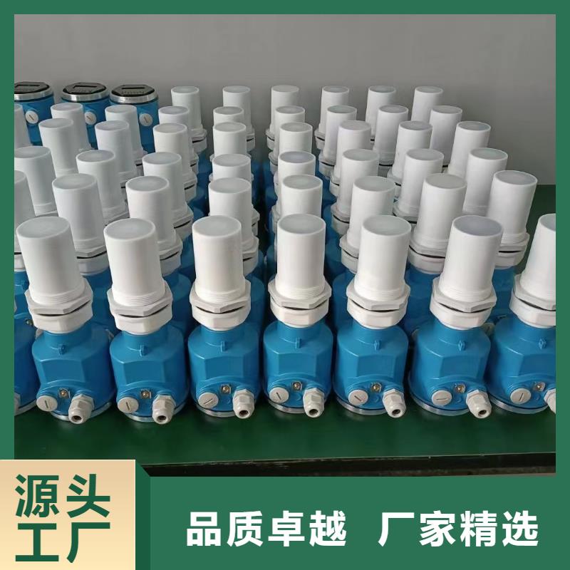 德克斯电焊机电缆实力优品