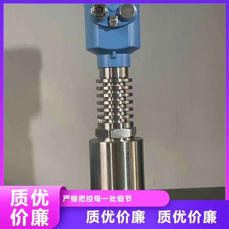 【德克斯】_非金属柔性补偿器量少也做