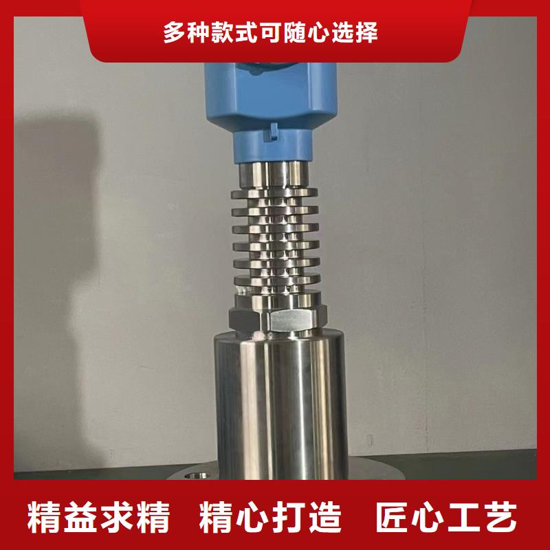德克斯机车电缆专业生产团队