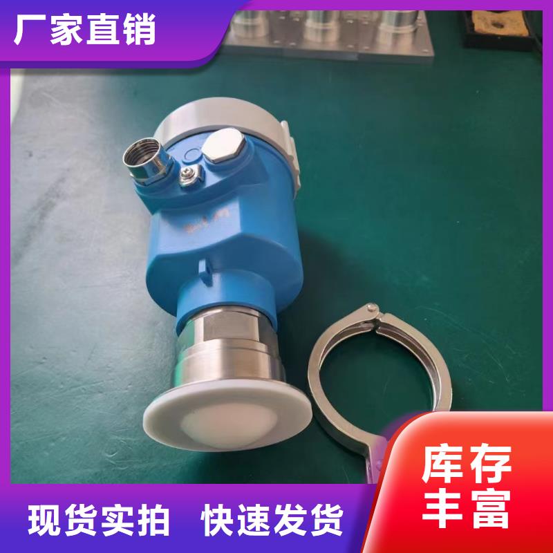 德克斯实验台实力商家