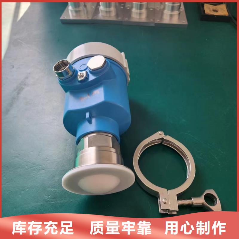 德克斯拖链电缆一手价格