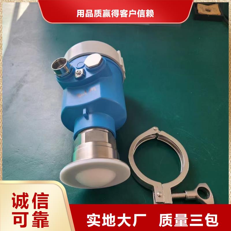 【德克斯扁电缆源头实体厂商】
