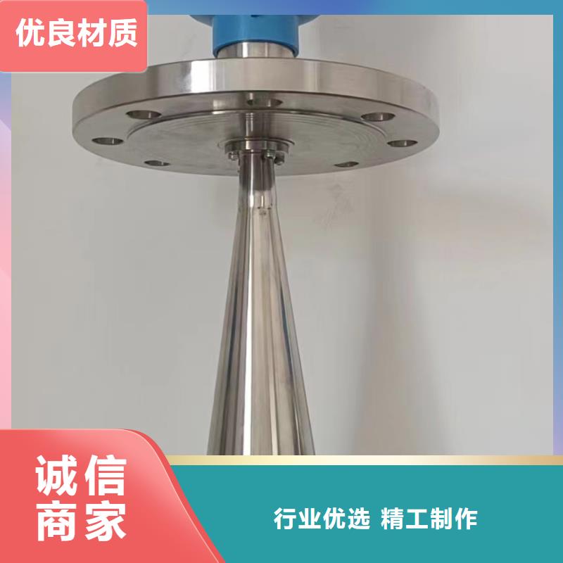 德克斯-电焊机电缆选择我们选择放心