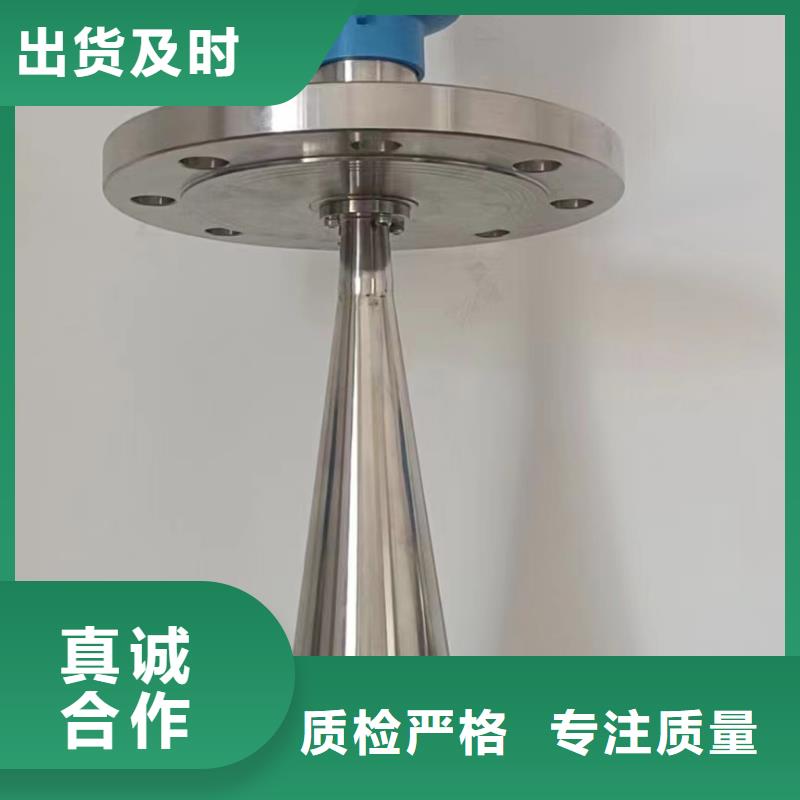 德克斯实验台实力商家