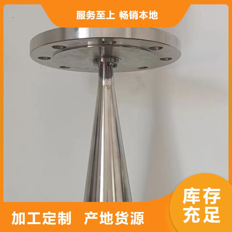 德克斯属波纹补偿器厂家直营