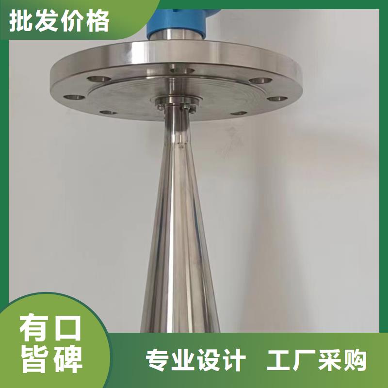德克斯-橡套电缆高品质诚信厂家