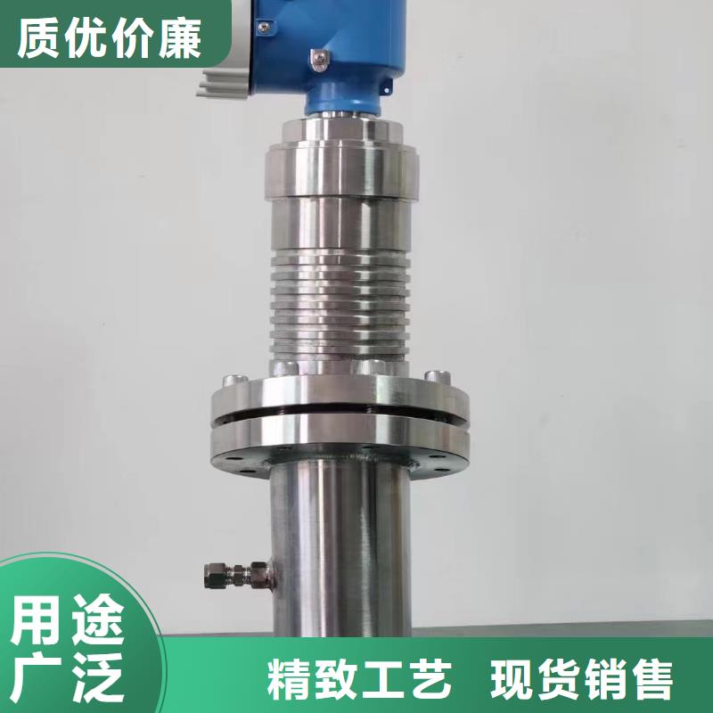 德克斯实验台来图定制量大从优