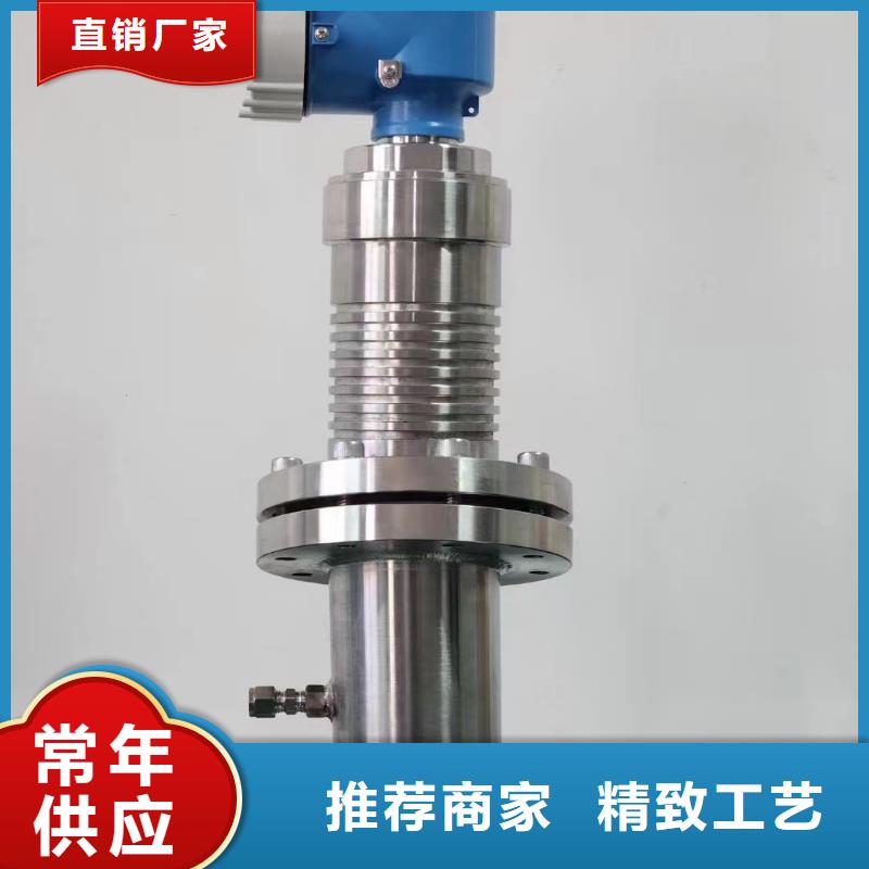德克斯机车电缆专业生产团队