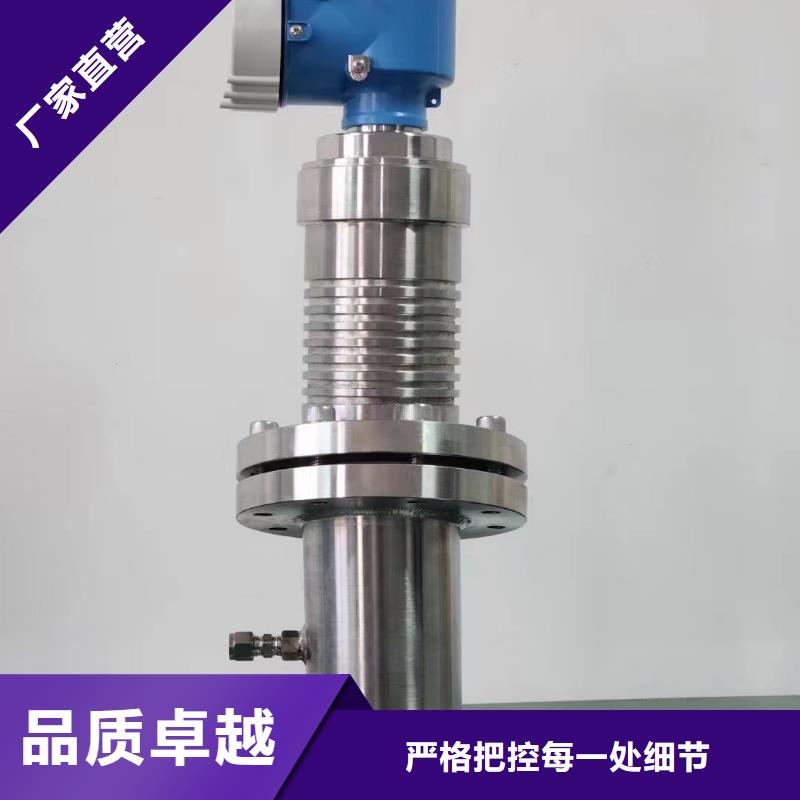 【德克斯-实验台一周内发货】