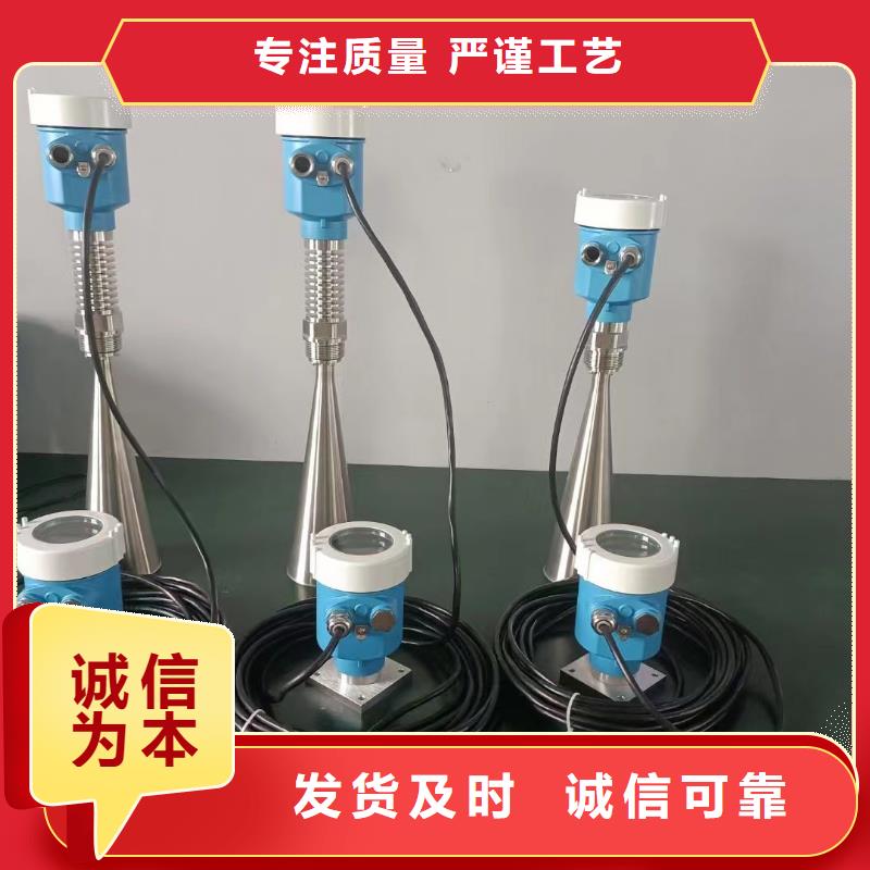【德克斯】_非金属柔性补偿器量少也做