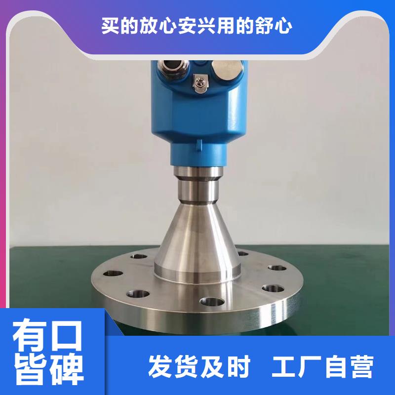 德克斯船用电缆源厂定制