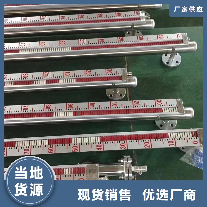 【德克斯】工业热电阻专注细节专注品质