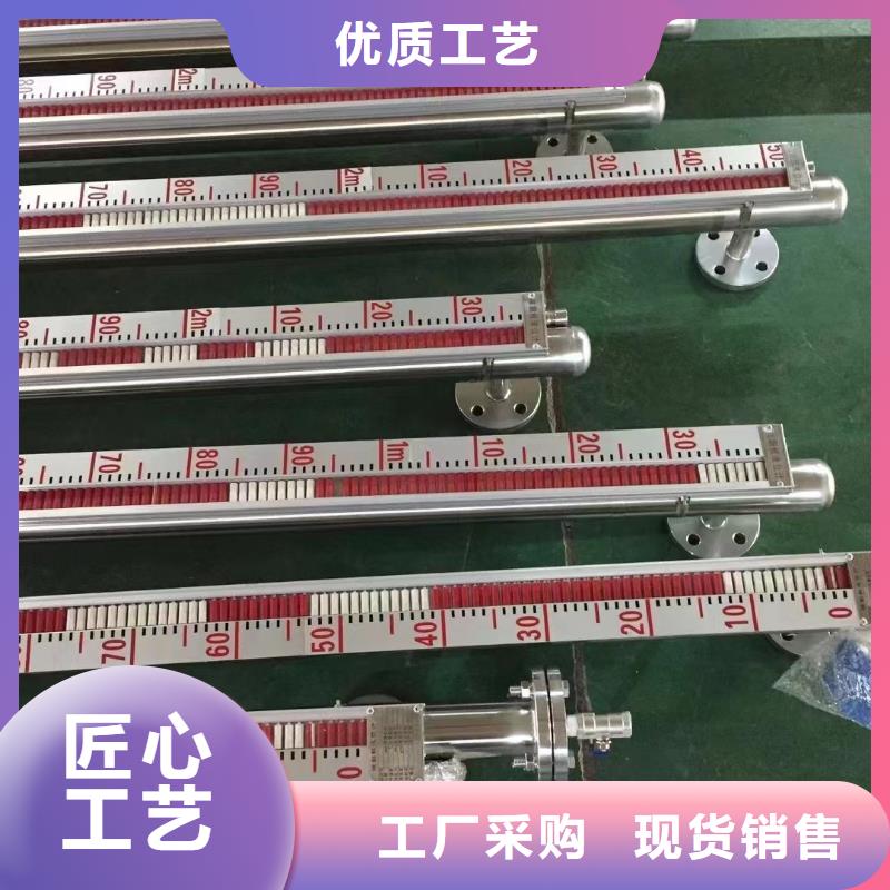 【德克斯扁电缆多种优势放心选择】