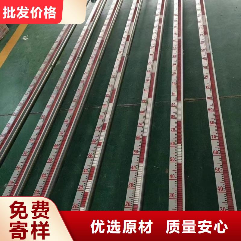 德克斯气体检测仪设计合理
