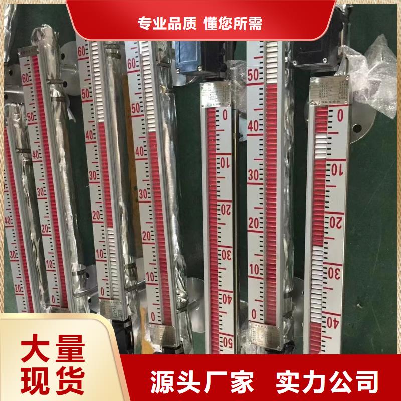 德克斯屏蔽电缆多年行业经验