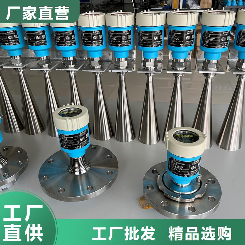 德克斯属波纹补偿器厂家直营